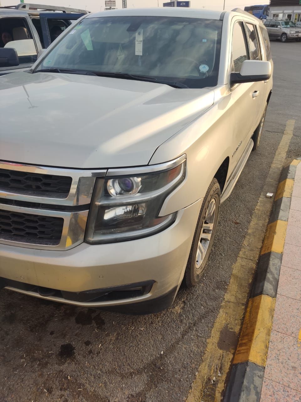 تبوك المنطقة الصناعية