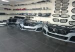 الإمارات العربية المتحدة ، الشارقة ، الصجعة