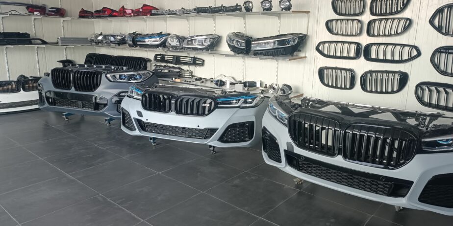 الإمارات العربية المتحدة ، الشارقة ، الصجعة
