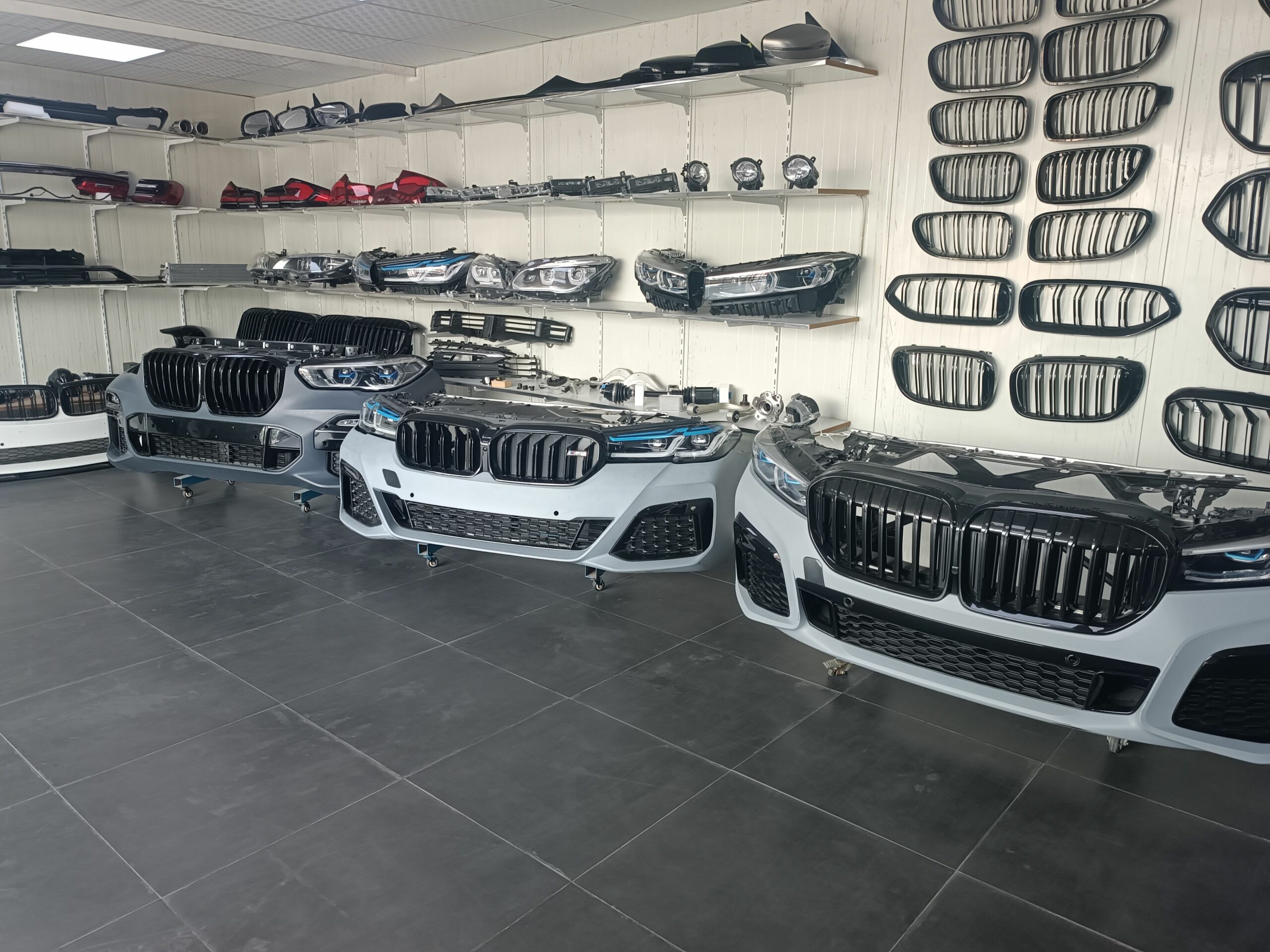 الإمارات العربية المتحدة ، الشارقة ، الصجعة