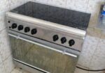 شراء اثاث مستعمل حي الملك فهد 0500352653