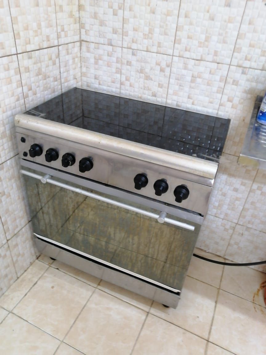 شراء اثاث مستعمل حي الملك فهد 0500352653