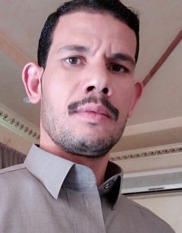 مرافق مع مريض