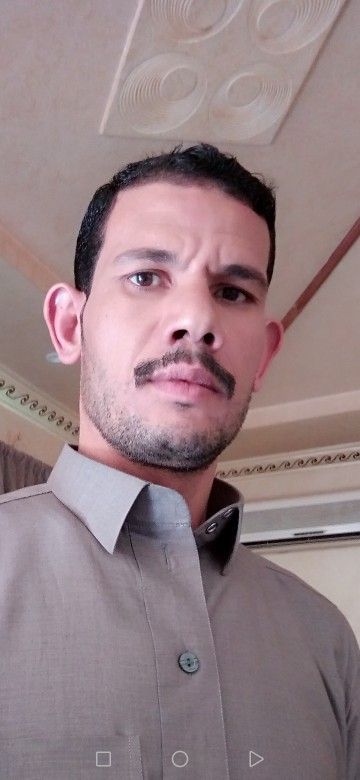 مرافق مع مريض