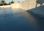 عازل حراري ابو هاني رقم هاتف 0575573529