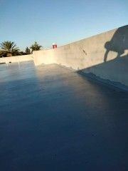 عازل حراري ابو هاني رقم هاتف 0575573529
