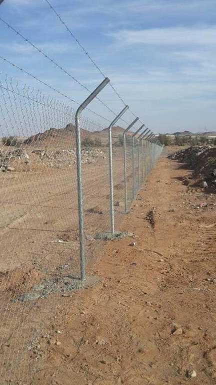 مقاول شبوك ونخيل وتراث 0530866243