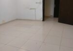 الرياض