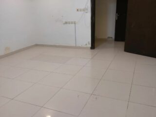 db05c3cd-2ad9-42a9-8ee0-367dbf9f91f8