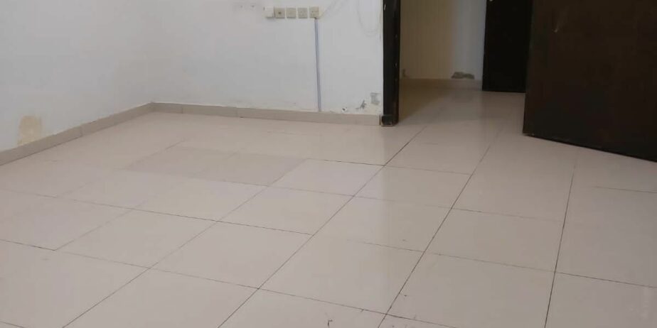 الرياض