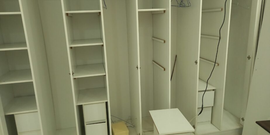 نجار فك تركيب غرف نوم 0501358653