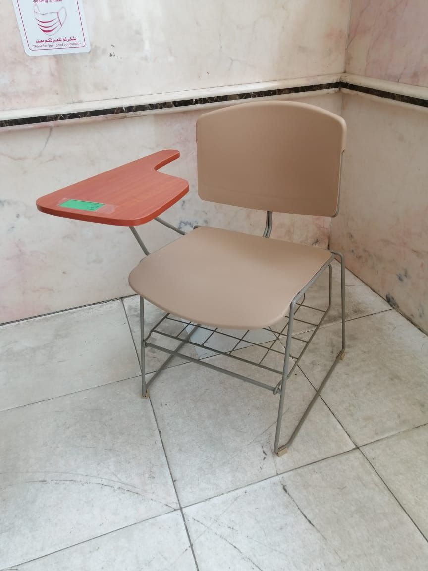 جدة الخالدية