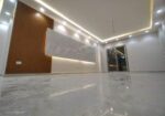 دهان سكاكا الجوف 0501711956 أبوهدي
