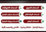 اسقاط مركبات