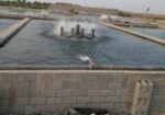 مقاولات عامه