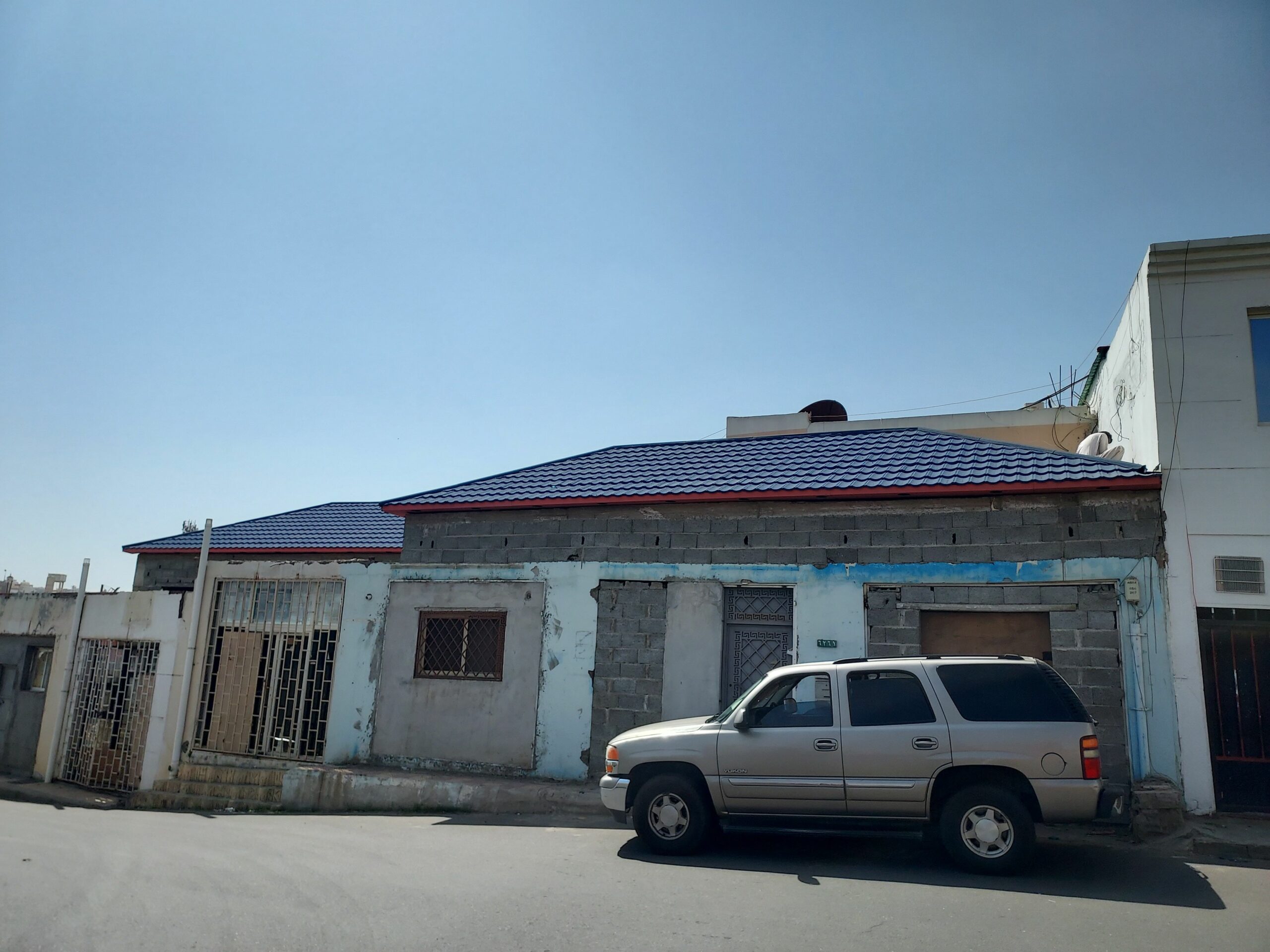 خميس مشيط أبها