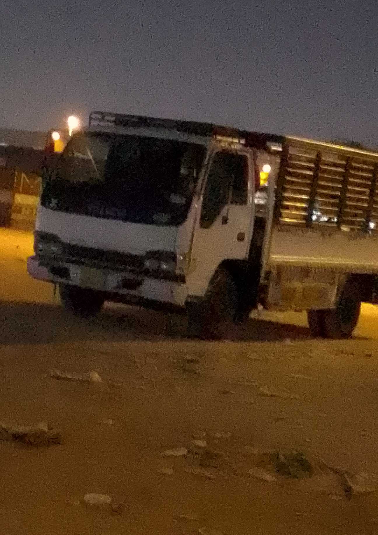 دينا نقل عفش حي الملك فهد 0500352653