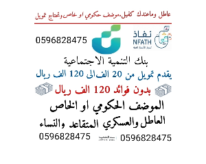 e33aa4a0-1a60-437e-b5b3-3c27ffccbeaa