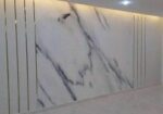 دهان سكاكا الجوف 0501711956 أبوهدي