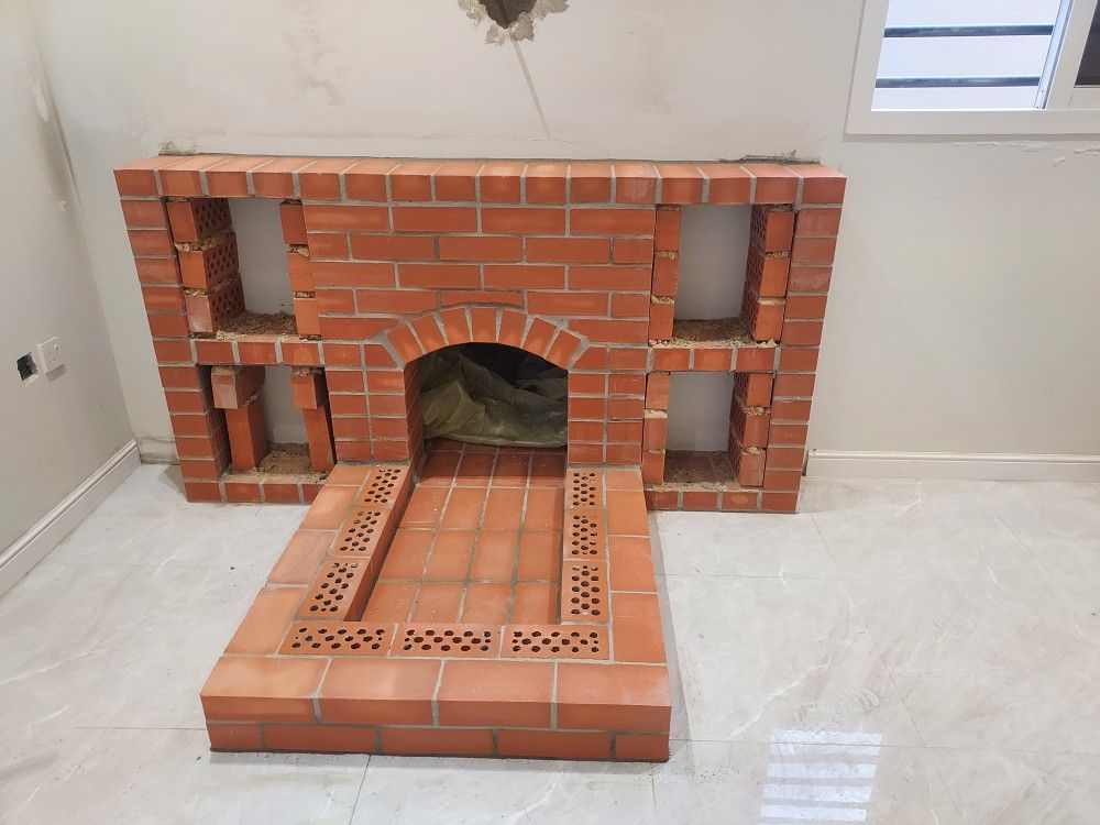 خميس مشيط أبها