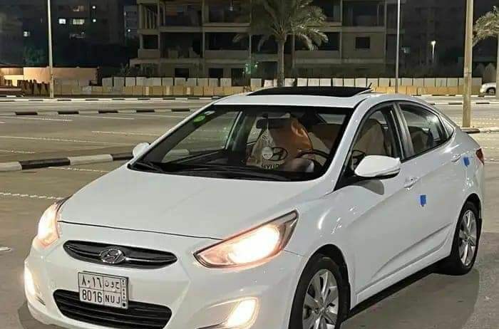 سكاكا