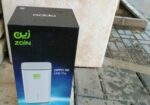 مودم متنقل نت مفتوح اقوي شبكه الجيل الخامس 5g