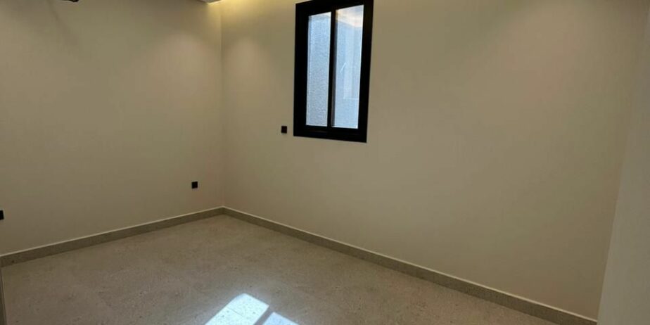 شقة للايجار جدة حي الصفا شارع سعد صالح