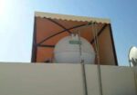 حداد الحداده
