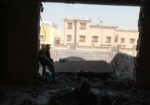 مقاولات عامه وترميم وصيانه