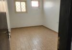 للايجار شقه// الرياض\ //حي ظهرة لبن \