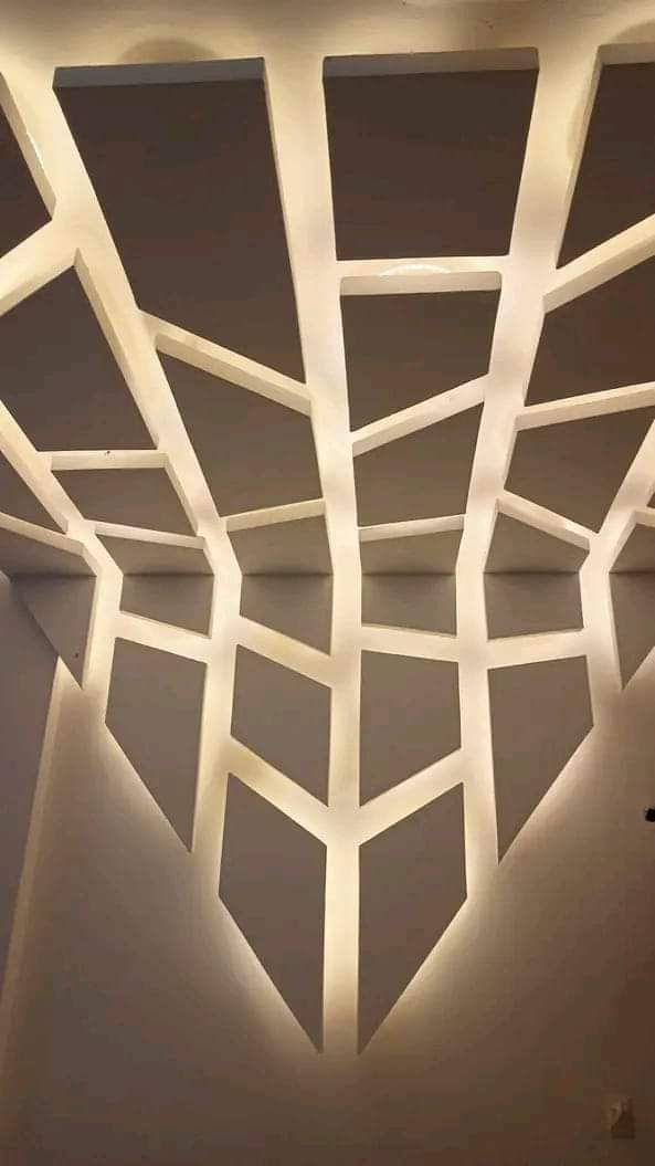 معلم جبس بورد 0537868892