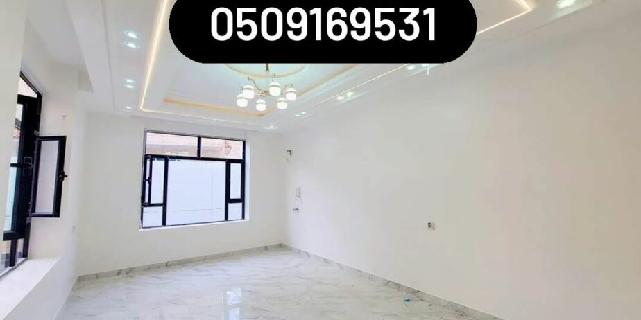معلم أصباغ بويه الرياض وجميع احيا الرياض اسعار مناسبه