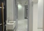 شقه للايجار الرياض حي العزيزية طريق عرفات