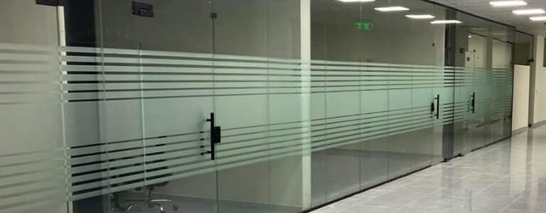 Store Banner