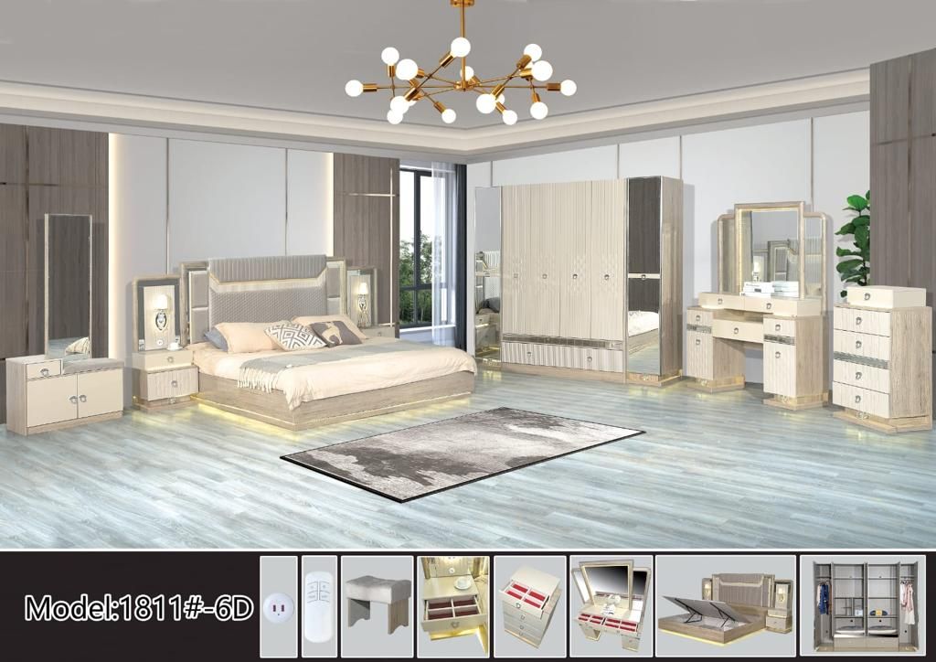 جدة الاجاويد