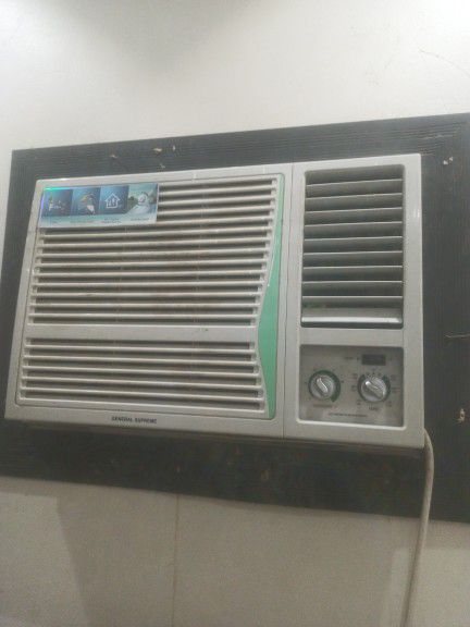 جدة الاجواد