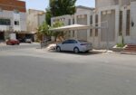 مظلات و سواتر وهناجر