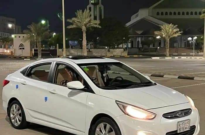 سكاكا