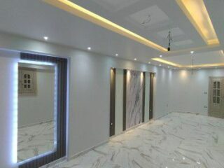 f50002fc-fab0-408f-852e-cbea83644008