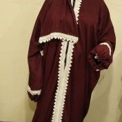 شراشف صلاة قطن