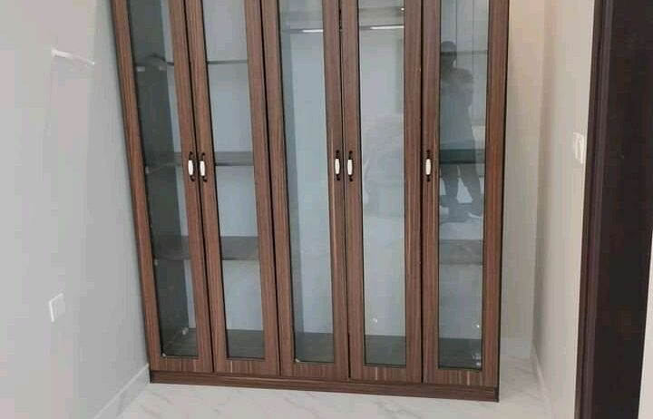 نقل عفش بسكاكا الجوف