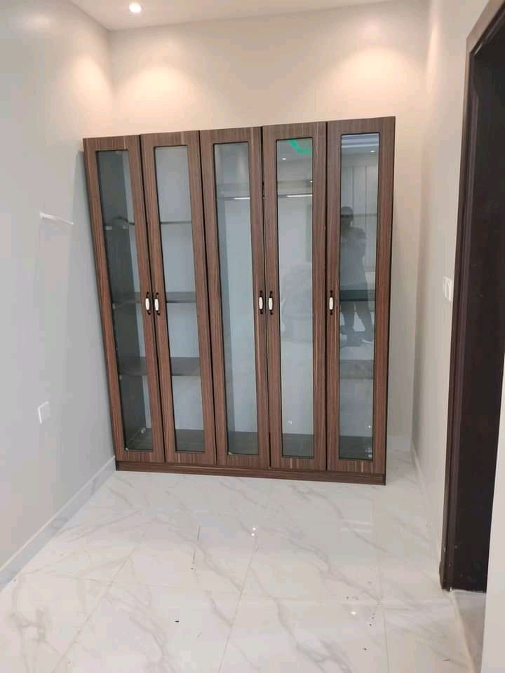 نقل عفش بسكاكا الجوف