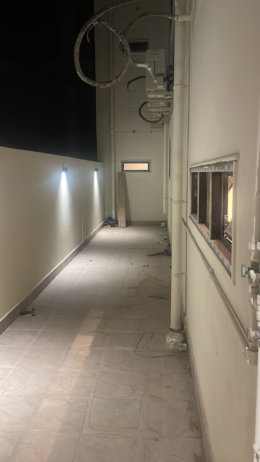 شقة للايجار المدينة المنورة حي شوران