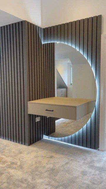 تنفيذ الأعمال الدهانات وديكورات بديل الخشب بديل الرخام