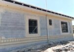 معلم ديكورات خارجية اسمنت الرياض وبطحا الرياض تصميم الحجر الطبيعي بااسعار مناسبه شامله المواد يغنيك عن الجرافيت والبويه لسنا الوحيدون ولكننا الافضل