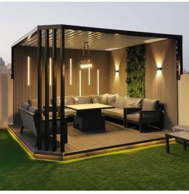 مهندس تنسيق حدائق وفلل وقصور بالرياض