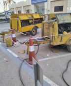 faec7719-7d56-45c8-8c23-05cbd017cc18