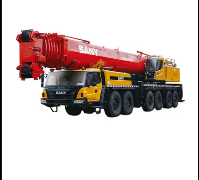 #رافعات_شوكية_كل_الاطنان #سيزر_لفت #مان_لفت #كرين #جي_سي_بي#للايجار_في_الرياض