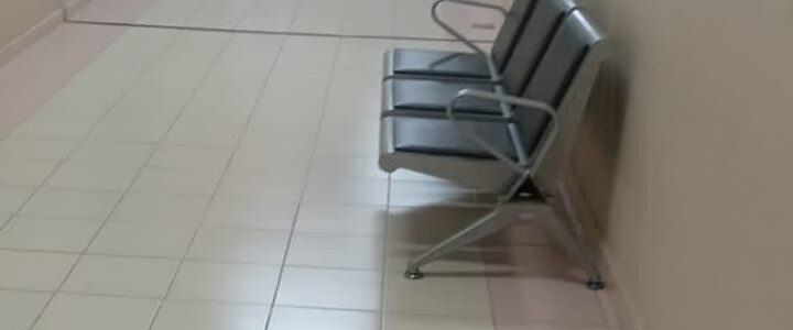 Store Banner