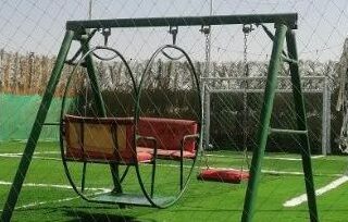 fdb6a622-0408-45b6-bc85-f4d27e4fda94